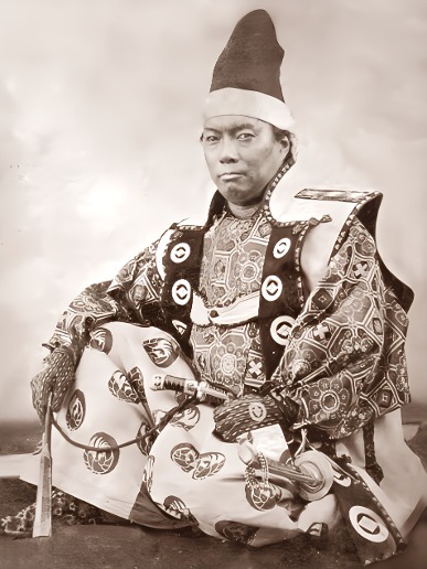 MyEdit AI 照片修復線上工具